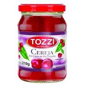 CEREJA-CALDA-TOZZI-90GR-POTE