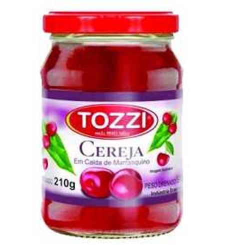 CEREJA-CALDA-TOZZI-90GR-POTE