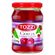 CEREJA-CALDA-TOZZI-90GR-POTE