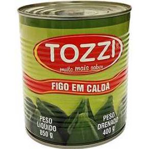 DOCE-FIGO-TOZZI-C-CALDA-400GR-LIQ DOCE-FIGO-TOZZI-C-CALDA-400GR-LIQ