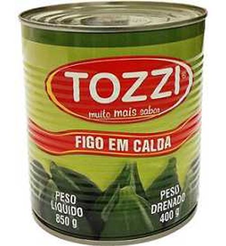 DOCE-FIGO-TOZZI-C-CALDA-400GR-LIQ