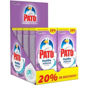 PASTILHA-PATO-ADESIVA-LAVANDA-3X1-20-DES