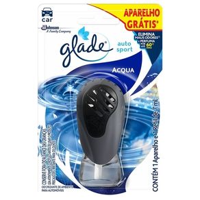 PURIF.AR-GLADE-AUTO-SPORT-ACQUA-7ML-APAR