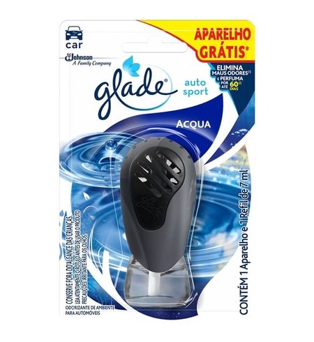 PURIF.AR-GLADE-AUTO-SPORT-ACQUA-7ML-APAR