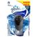 PURIF.AR-GLADE-AUTO-SPORT-ACQUA-7ML-APAR