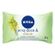 SAB.NIVEA-HIDRAT-ERVA-DOCE-12X85GR