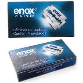 LAMINA-ENOX-PLATINUM-10X4