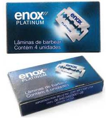 LAMINA-ENOX-PLATINUM-10X4