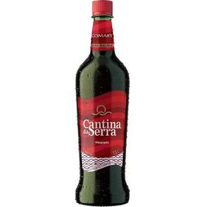 BEB.CANTINA-DA-SERRA-COQUETEL-12X15L BEB.CANTINA-DA-SERRA-COQUETEL-12X15L