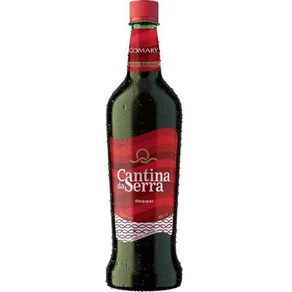 BEB.CANTINA-DA-SERRA-COQUETEL-12X880ML BEB.CANTINA-DA-SERRA-COQUETEL-12X880ML