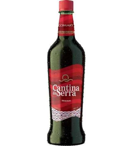 BEB.CANTINA-DA-SERRA-COQUETEL-12X880ML