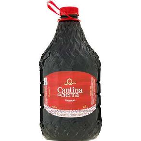 BEB.CANTINA-DA-SERRA-COQUETEL-2X46L BEB.CANTINA-DA-SERRA-COQUETEL-2X46L