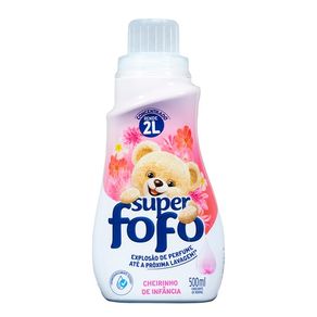AMAC.FOFO-CHEIR.INFANCIA-CONC.-12X500M