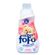 AMAC.FOFO-CHEIR.INFANCIA-CONC.-12X500M
