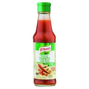 MOLHO-PIMENTA--KNORR-24X150ML-COM-ALHO