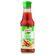 MOLHO-PIMENTA--KNORR-24X150ML-COM-ALHO