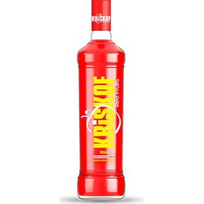 BEB.VODKA-KRISKOF-RED-FRUITS-6X900ML