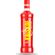 BEB.VODKA-KRISKOF-RED-FRUITS-6X900ML