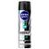 DES.NIVEA-AERO-MASC-BLC-WHT-FRESH-89GR