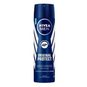 DES.NIVEA-AERO-MASC-ORIG-PROTECT-90GR