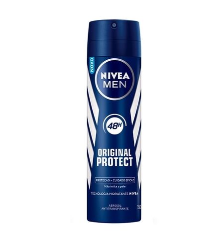 DES.NIVEA-AERO-MASC-ORIG-PROTECT-90GR