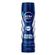 DES.NIVEA-AERO-MASC-ORIG-PROTECT-90GR