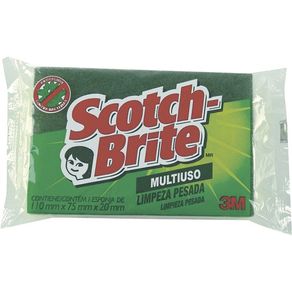 ESPONJA-3M-SCOTCHBRITE-MULTIUSO-60X1