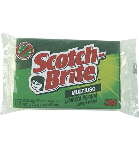 ESPONJA-3M-SCOTCHBRITE-MULTIUSO-60X1