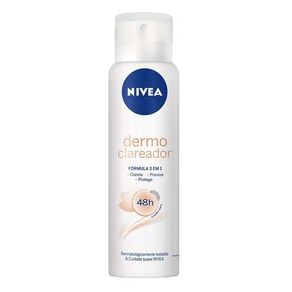 DES.NIVEA-AERO-FEM-DERMO-CLAREADOR-90GR