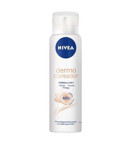 DES.NIVEA-AERO-FEM-DERMO-CLAREADOR-90GR