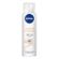 DES.NIVEA-AERO-FEM-DERMO-CLAREADOR-90GR