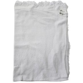 SACO-ALVEJADO-FLANELIN-XADREZ-40X65-12X1 SACO-ALVEJADO-FLANELIN-XADREZ-40X65-12X1