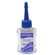 REPARADOR-PONTAS-NUTRYDRAT-O.COCO-35-ML