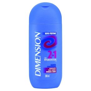 SH.DIMENSION-200ML-2EM1-CB.SEC