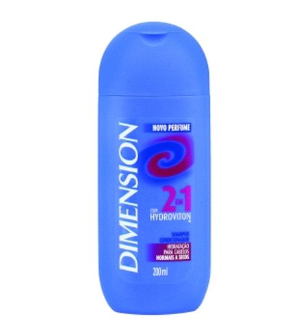 SH.DIMENSION-200ML-2EM1-CB.SEC