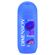 SH.DIMENSION-200ML-2EM1-CB.SEC