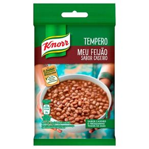 TEMPERO-KNORR-MEU-FEIJAO-CASEIRO12X6X8GR