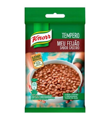 TEMPERO-KNORR-MEU-FEIJAO-CASEIRO12X6X8GR