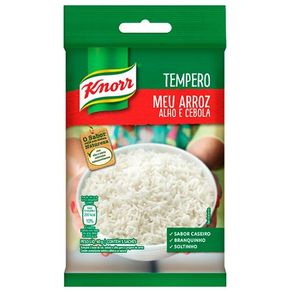 TEMPERO-KNORR-MEU-ARROZ-ALHO-CEB12X6X8GR