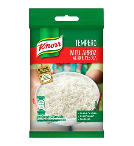 TEMPERO-KNORR-MEU-ARROZ-ALHO-CEB12X6X8GR