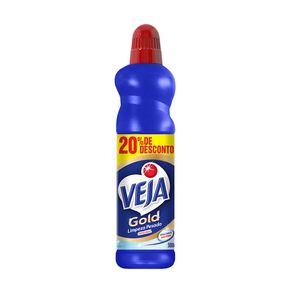 VEJA-LIMPEZA-PESADA-TRAD.24X500ML-20-DSC