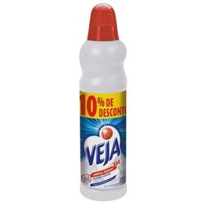 VEJA-LIMPEZA-P.CLO.ATIVO-24X500ML-20-DSC VEJA-LIMPEZA-P.CLO.ATIVO-24X500ML-20-DSC
