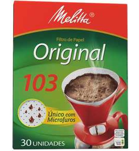 FILTRO-MELITTA-103-6X30UN