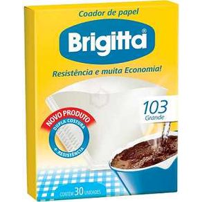 FILTRO-BRIGITTA-103-6X30UN FILTRO-BRIGITTA-103-6X30UN