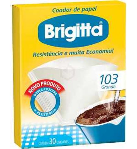 FILTRO-BRIGITTA-103-6X30UN