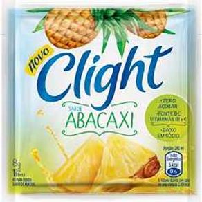 REF.CLIGHT--ABACAXI-15UNX8GR