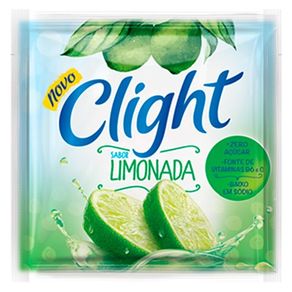 REF.CLIGHT--LIMONADA-15UNX8GR REF.CLIGHT--LIMONADA-15UNX8GR