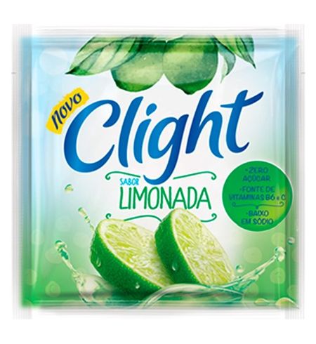 REF.CLIGHT--LIMONADA-15UNX8GR