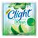 REF.CLIGHT--LIMONADA-15UNX8GR