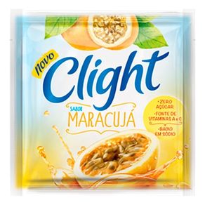 REF.CLIGHT--MARACUJA-15UNX8GR